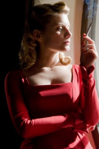 Inglourious Basterds